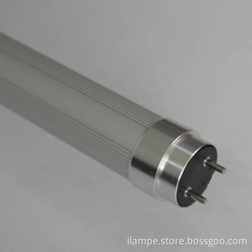 18W LED T8 tube light with Epistar SMD3528 chip, CE mark